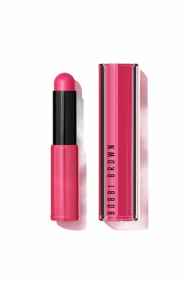 ¡Oye! 26+  Verdades reales que no sabías antes sobre  Bobbi Brown Barcelona? Maybe you would like to learn more about one of these?