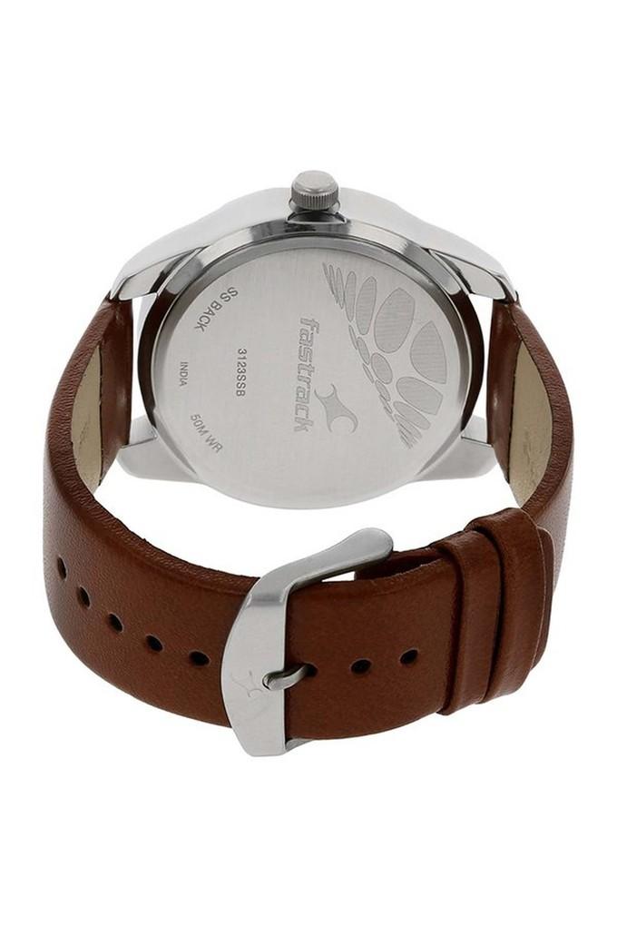 Fastrack nk3123sl03 sale