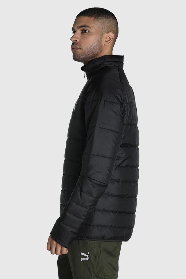 Athletic wear online jackets