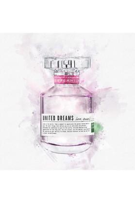 UNITED COLORS OF BENETTON - Perfumes - 3