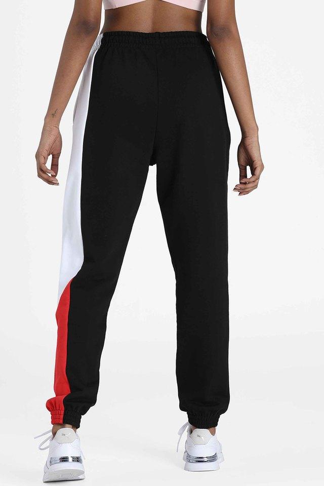 Ladies on sale activewear pants