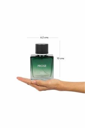 Fm 2025 466 perfume