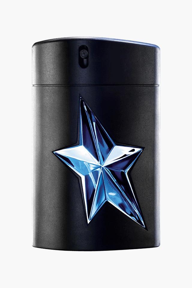 Thierry mugler discount a men metal