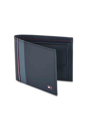 tommy hilfiger wallets