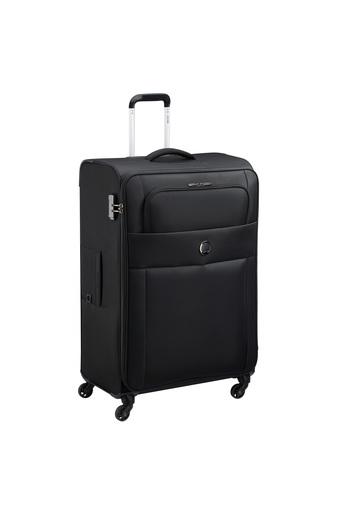 buy delsey suitcase