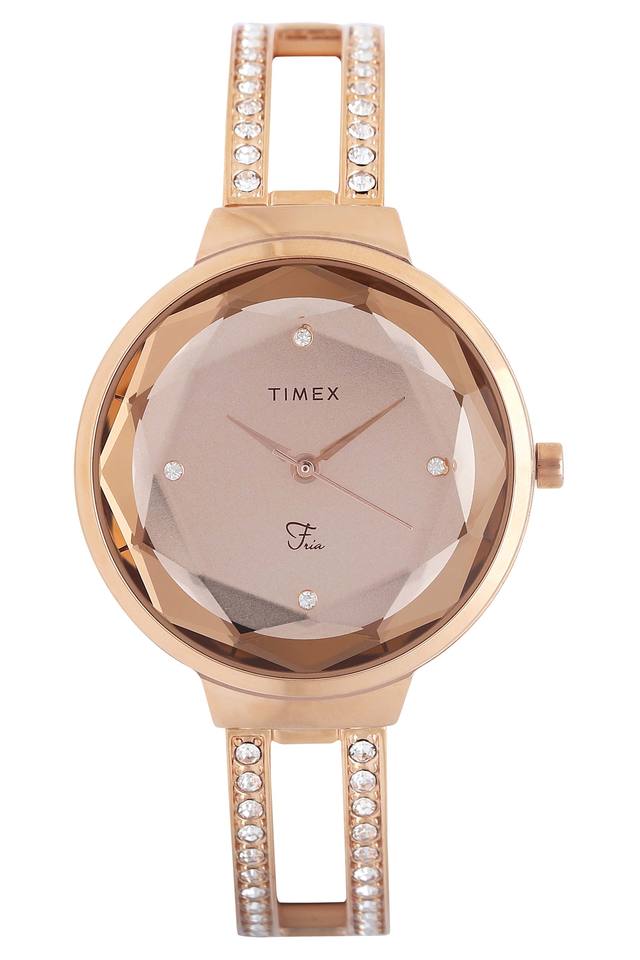 Timex watch for hot sale women price