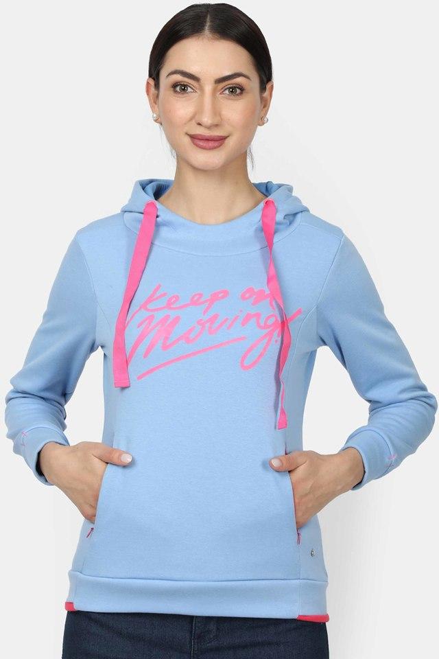 Monte carlo sweatshirts for 2024 ladies