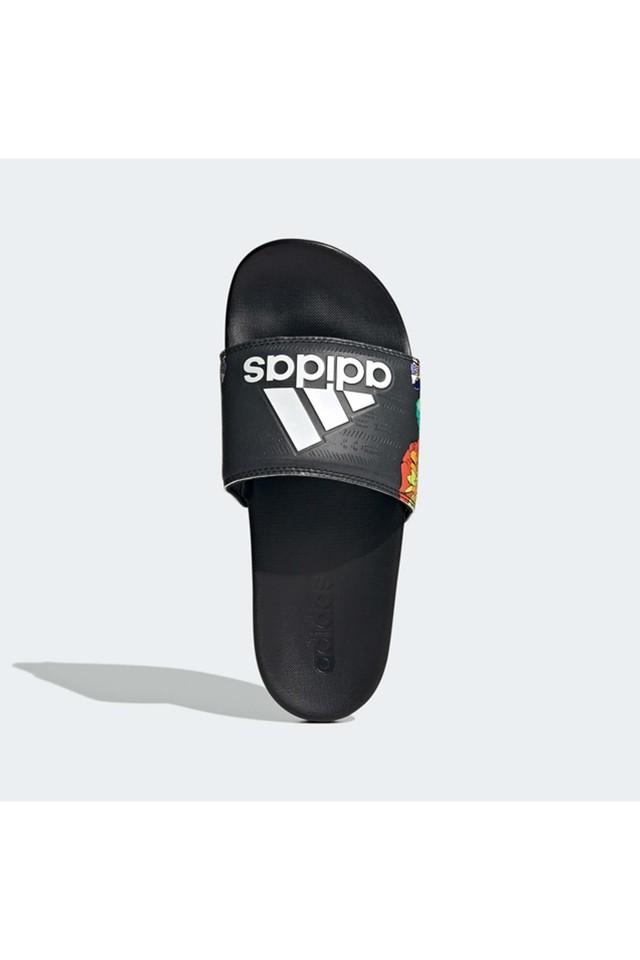 Women's adilette 2024 sport sandal