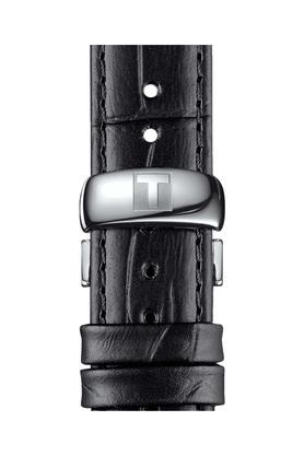 Tissot t0634091605800 hotsell