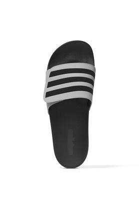 Adilette comfort adj online slides