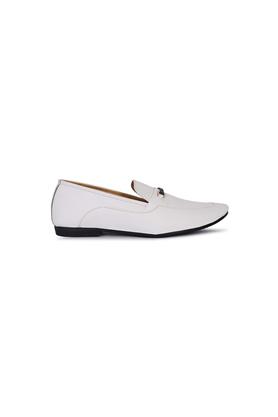 Lacoste formal hot sale shoes