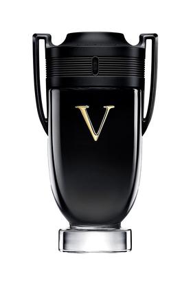 Invictus 2025 victory parfum