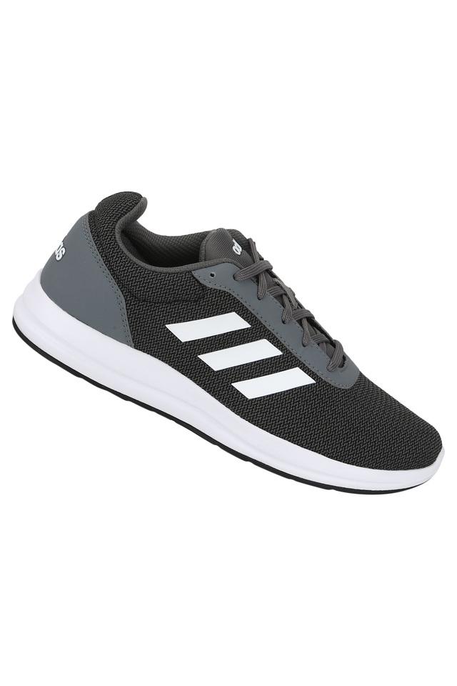 Buy ADIDAS Grey FURIO LITE 1.0 M Men Lace Up Sports Shoes Shoppers Stop