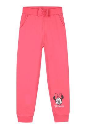 jogar jeans for girls