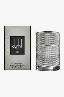 Dunhill icon 2024 city glam