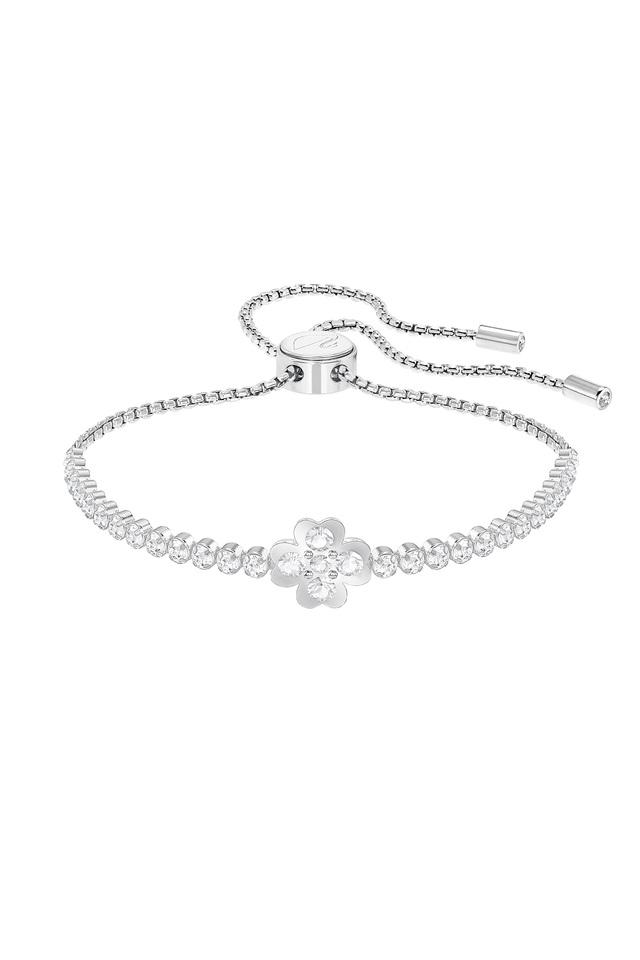 Bracelet deals subtle swarovski