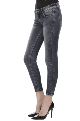 Deal jeans hot sale for women