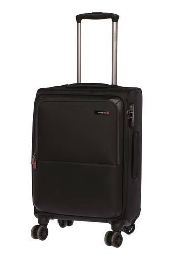 samsonite soft luggage