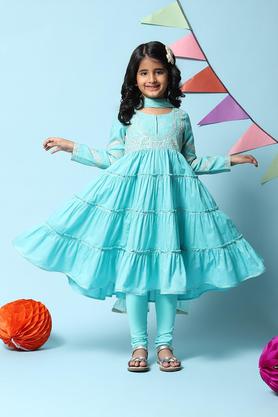 Biba dresses outlet for kid