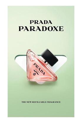 Prada discount perfume 50ml