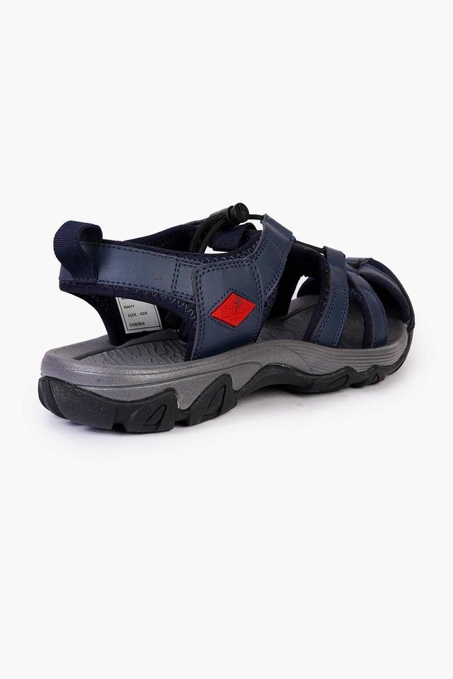 Lee cooper floaters clearance