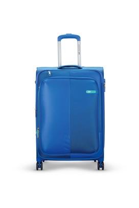 Vip best sale company suitcase