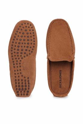 David jones hot sale mens loafers