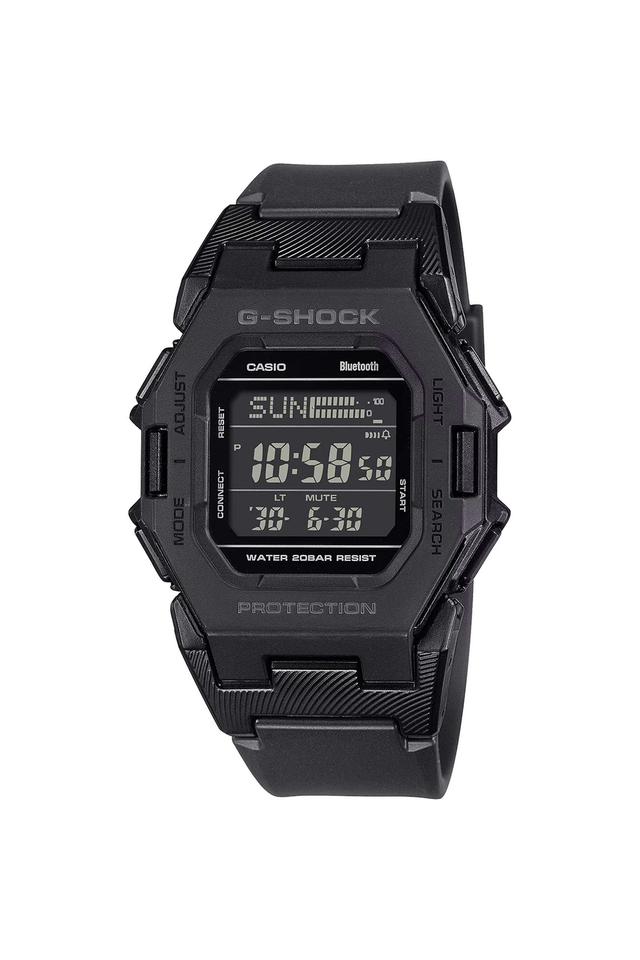 Buy digital watch on sale