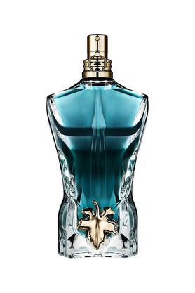 Jean paúl gaultier le beau new arrivals