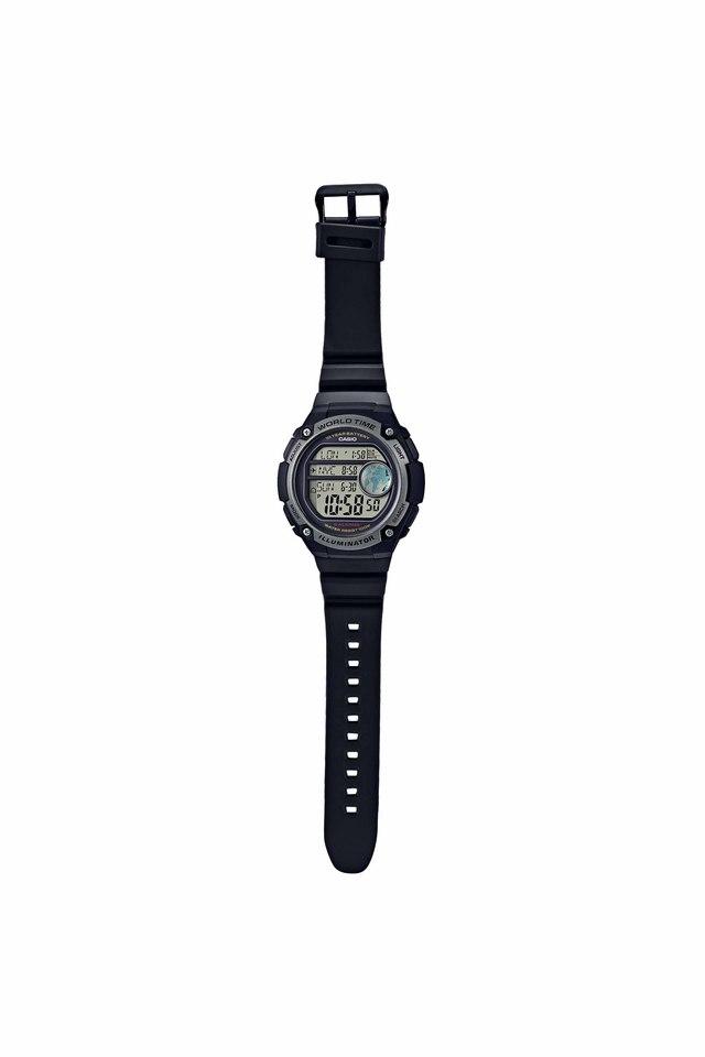 Casio d135 hotsell