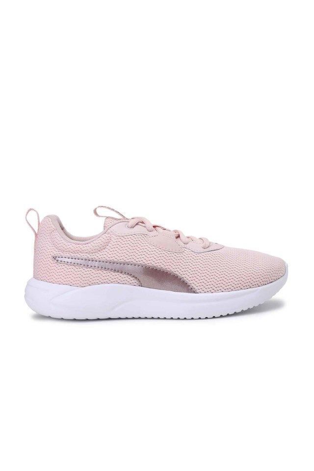 Puma mesh shoes store womens