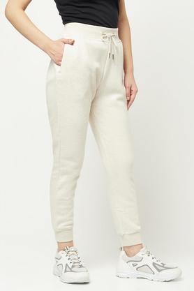 Off white sweatpants womens hot sale