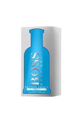 Perfume hugo boss hombre precio liverpool best sale