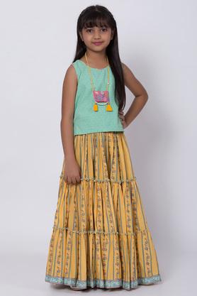 Biba ethnic skirts hotsell