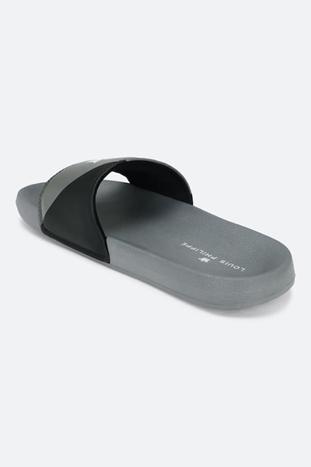 LOUIS PHILIPPE Flip Flops - Buy LOUIS PHILIPPE Flip Flops Online at Best  Price - Shop Online for Footwears in India