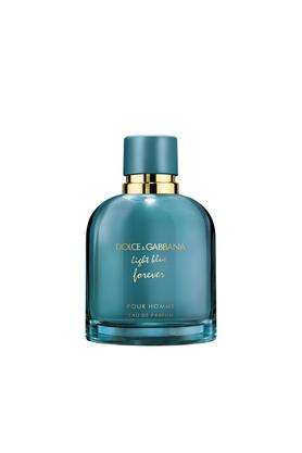 Dolce and gabbana light blue 2024 unisex