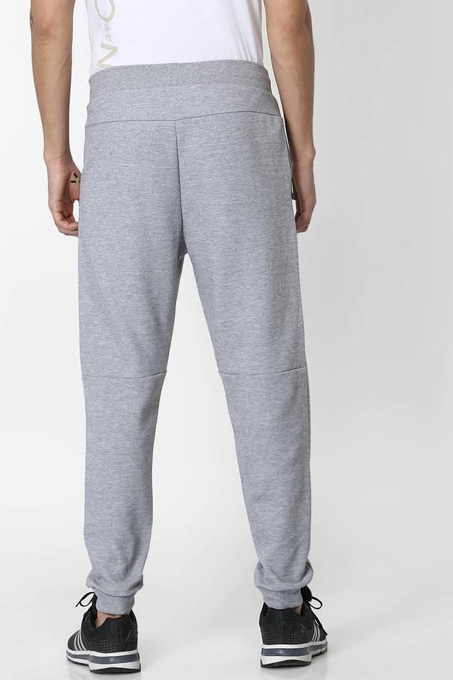 Celio 2024 track pants