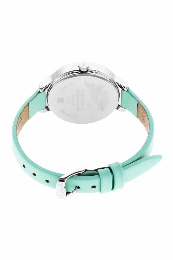 Fastrack bangle online watch