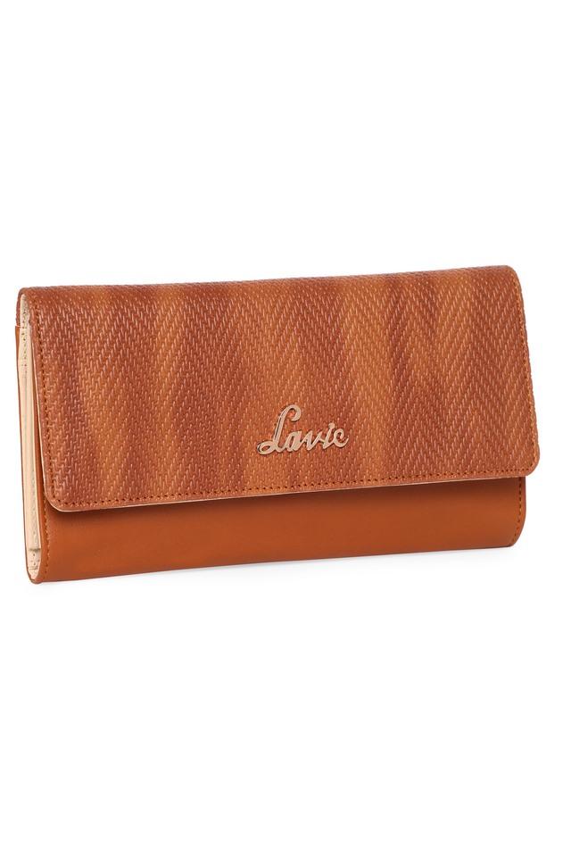 Provogue hot sale ladies clutch