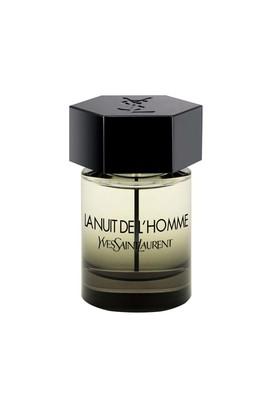 Yves saint laurent online eau de parfum hombre