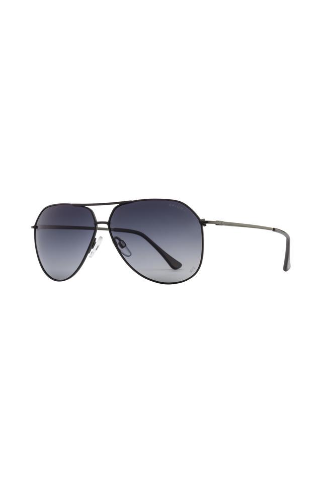 Crabegg Polarized Aviator Sunglasses for Men and India | Ubuy