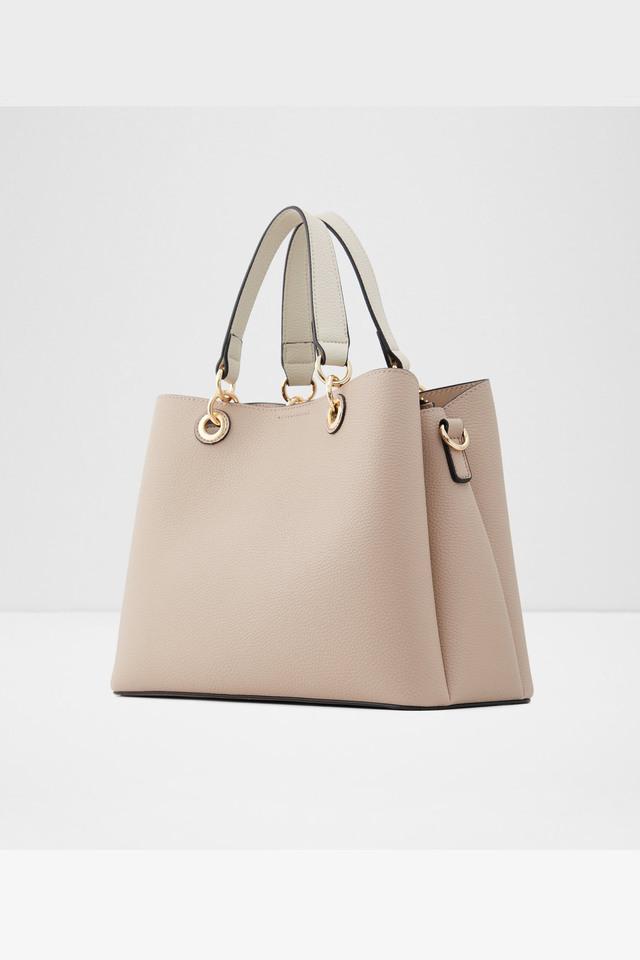 Aldo best sale tote handbag