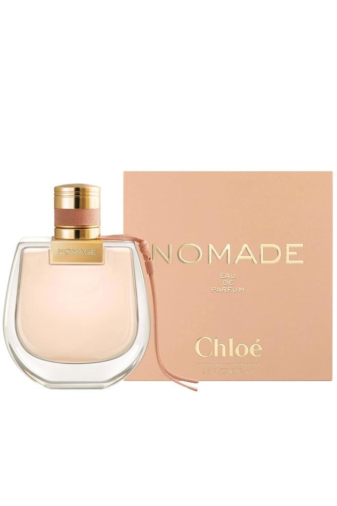 Shop Chloé Nomade Eau de Toilette