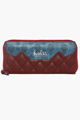 Holii wallets sale on sale