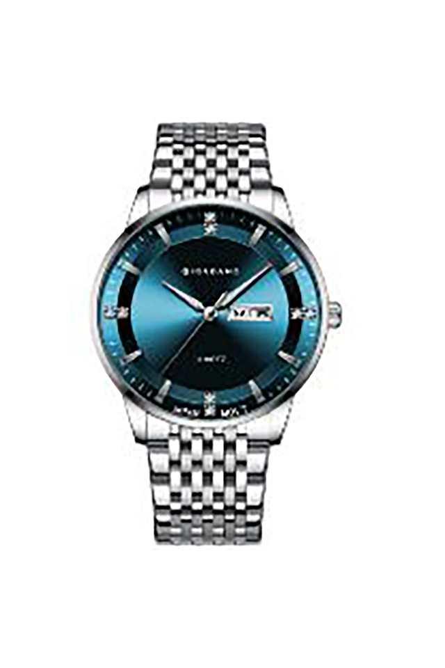 Giordano watches online best sale