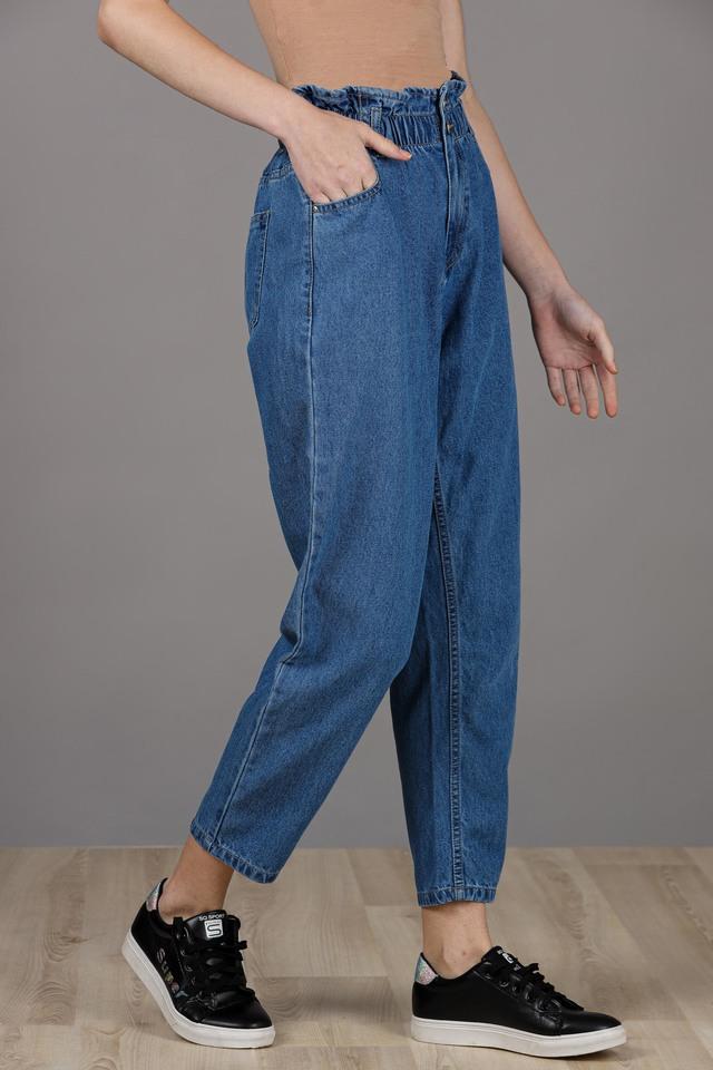 Stone coloured jeggings sales