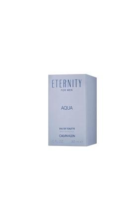 Calvin klein discount eternity aqua man