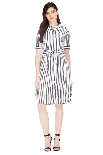 shoppers stop dresses