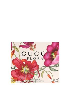 Gucci flora perfume discount priceline