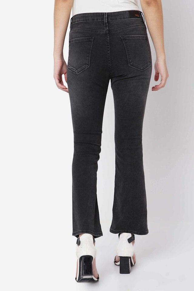 Carbon sales jeans womens